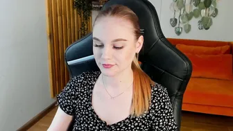 ariawell recorded nude video 604678