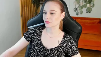 ariawell recorded nude video 604678