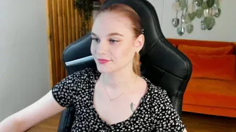 ariawell recorded nude video 604678