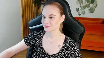ariawell recorded nude video 604678