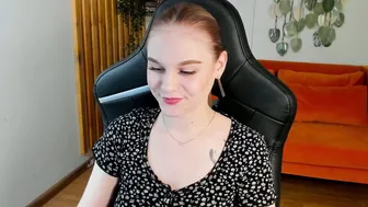 ariawell recorded nude video 604678