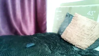 slimebonie recorded nude video 604681