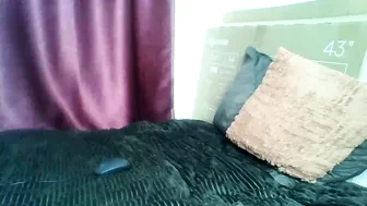 slimebonie recorded nude video 604681