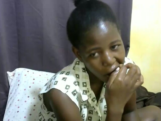 sweet_tattiana video chat porn 01-20-2026