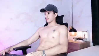 Justin_spencer muscle (01-20-2026)