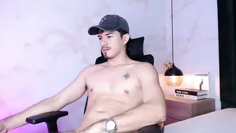 Justin_spencer muscle (01-20-2026)