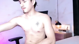 Justin_spencer muscle (01-20-2026)