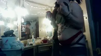naughtycockwhore 20-Jan-26