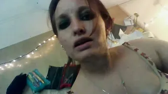 naughtycockwhore 20-Jan-26