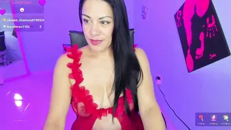 susan_ramires recorded nude video 604697