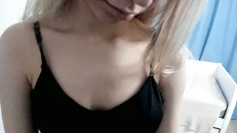 shaundalippincott recorded nude video 604699