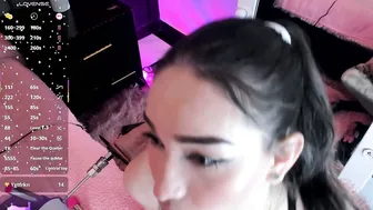 chelsea_bolton_ recorded nude video 604701