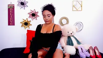 paolitaken recorded nude video 604702