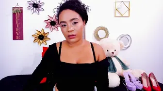 paolitaken recorded nude video 604702