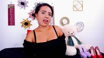 paolitaken recorded nude video 604702