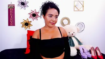 paolitaken recorded nude video 604702