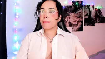 poison_willow recorded nude video 604712