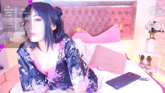 emma_wilder recorded nude video 604715