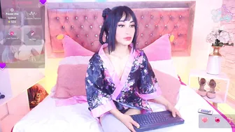 emma_wilder recorded nude video 604715