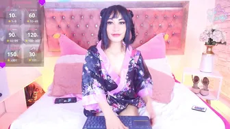 emma_wilder recorded nude video 604715