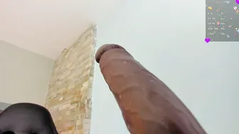 cami_bukele3 recorded nude video 604721