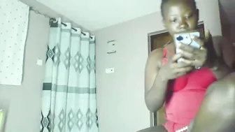 sexypamm nude chat video cam