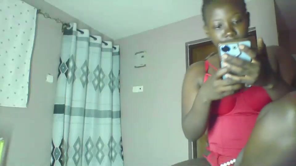 sexypamm nude chat video cam
