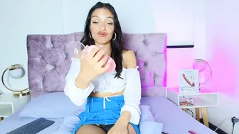 Skye_moore 01-20-2026