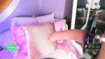 brooke_monroe recorded nude video 604736