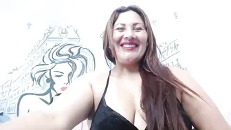 carol_stonee recorded nude video 604739