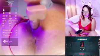 valentina_greco recorded nude video 604745