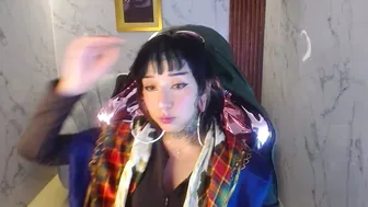 stefnixxx_s sex cam chat 01-20-2026
