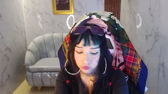 stefnixxx_s recorded nude video 604746