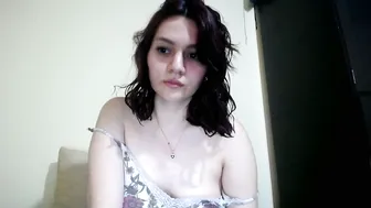 nataly__portman__ recorded nude video 604748