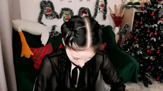 lisamooore recorded nude video 604758