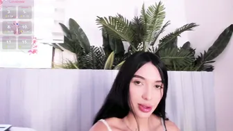 stephany__monroe recorded nude video 604762