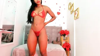 lyabloom recorded nude video 604764