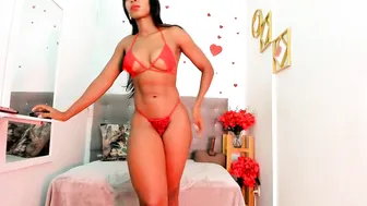 lyabloom recorded nude video 604764