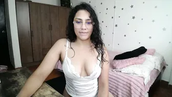 thaliacooper xxx porn cam 01/20/2026