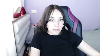 lula_05 recorded nude video 604769