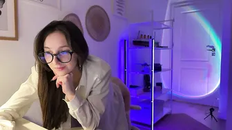 misslalii recorded nude video 604781