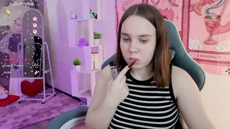 Kessi_kate anal (01-20-2026)