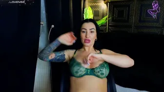 katey_riva35708 recorded nude video 604790