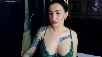 katey_riva35708 recorded nude video 604790
