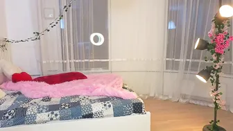 Devonaukena video cam porn (01/20/2026)