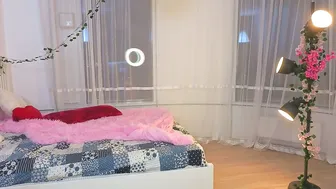 Devonaukena video cam porn (01/20/2026)