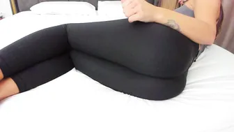 elyzabetth cam sex chat 20-Jan-26