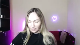 Mikkey_mouse8 chat sex 20-Jan-26