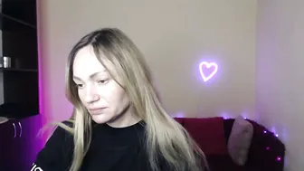 Mikkey_mouse8 chat sex 20-Jan-26