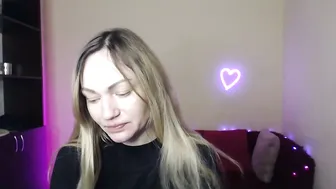 Mikkey_mouse8 chat sex 20-Jan-26